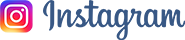 instagram-logo.png