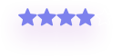 rating-4.png
