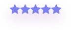 rating-5.png